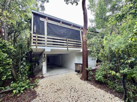 6 Atlantic Drive, home for sale in Key Largo 33037