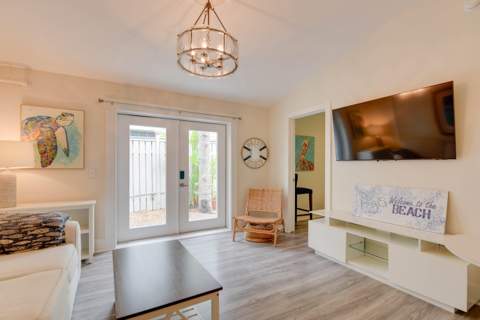 927 Thomas Street #1, Key West FL - photo 23 of 51