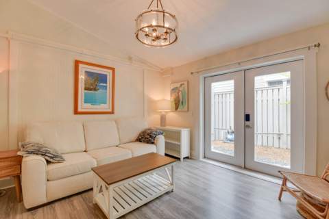 927 Thomas Street #1, Key West FL - photo 22 of 51