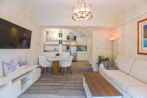 927 Thomas Street #1, Key West FL - photo 24 of 51