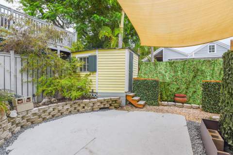 927 Thomas Street #1, Key West FL - photo 10 of 51