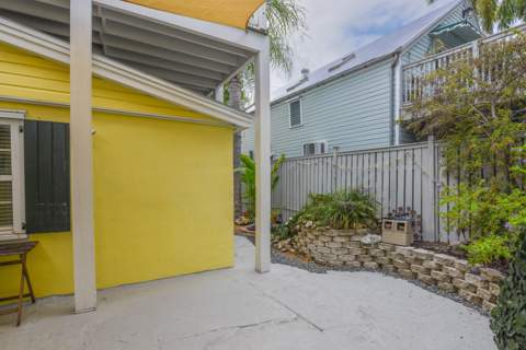 927 Thomas Street #1, Key West FL - photo 11 of 51