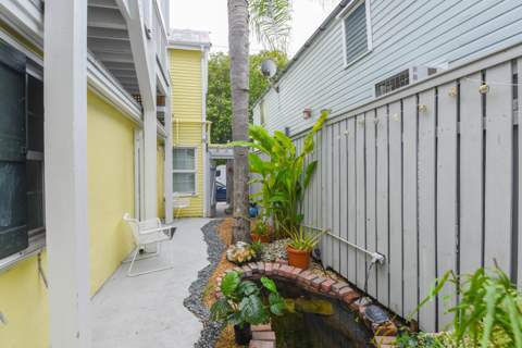 927 Thomas Street #1, Key West FL - photo 9 of 51