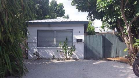 5 Hilton Haven Drive, Key West FL - photo 8 of 18