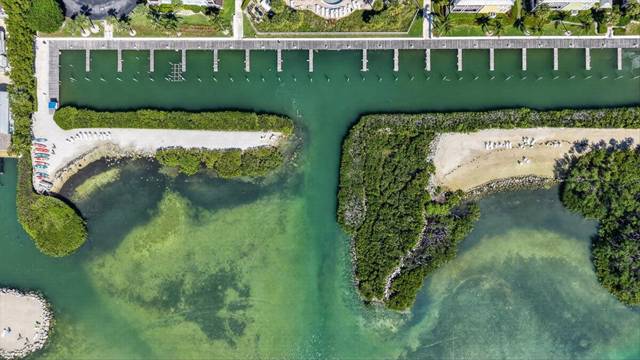 133 Anglers Way, home for sale in Windley Key