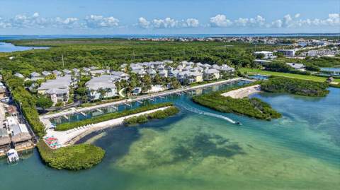 133 Anglers Way, Windley Key FL - photo 21 of 34