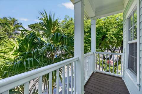 133 Anglers Way, Windley Key FL - photo 16 of 34