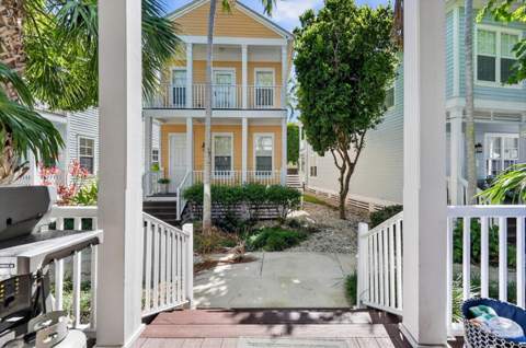 133 Anglers Way, Windley Key FL - photo 24 of 34