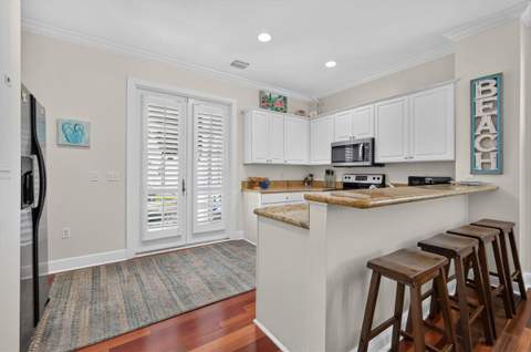 133 Anglers Way, Windley Key FL - photo 10 of 34