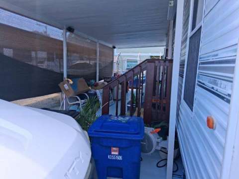 325 Calusa Street #440, home for sale in Key Largo 33037