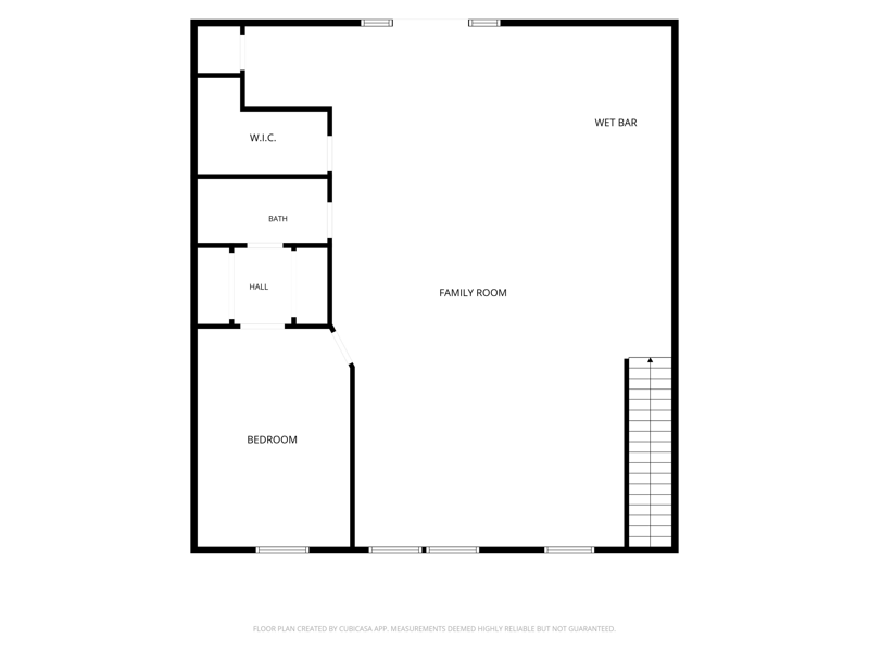 5 bedroom Single Family Residence at 65760 Overseas Highway, Long Key Ocean Bay Colony (69.0), Long Key — photo 4
