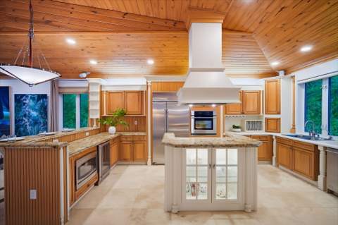 65760 Overseas Highway, Long Key FL - photo 12 of 146