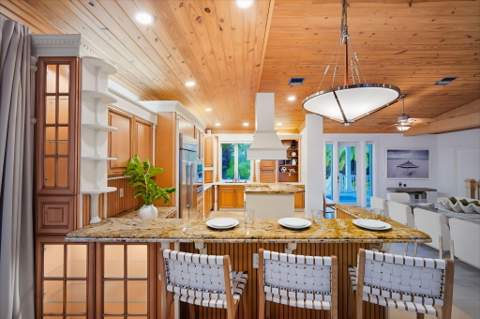 65760 Overseas Highway, Long Key FL - photo 16 of 146