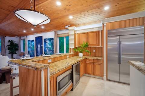 65760 Overseas Highway, Long Key FL - photo 17 of 146