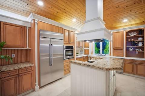 65760 Overseas Highway, Long Key FL - photo 18 of 146
