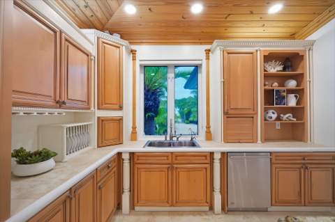 65760 Overseas Highway, Long Key FL - photo 20 of 146