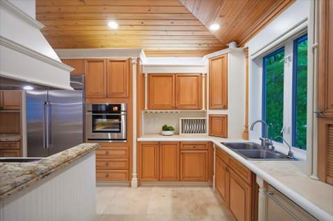 65760 Overseas Highway, Long Key FL - photo 22 of 146