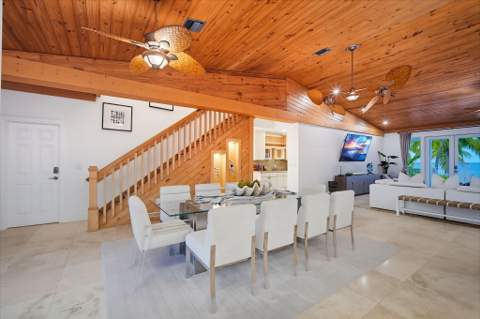 65760 Overseas Highway, Long Key FL - photo 24 of 146