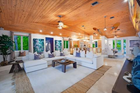 65760 Overseas Highway, Long Key FL - photo 9 of 146