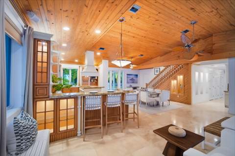 65760 Overseas Highway, Long Key FL - photo 15 of 146