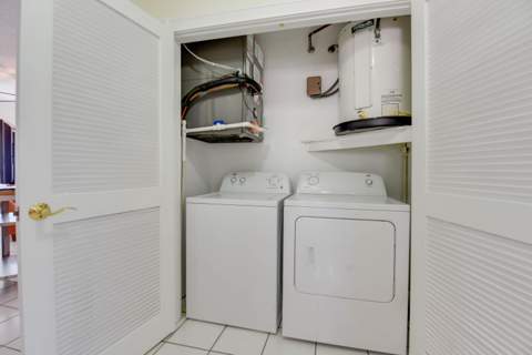 667 E Caribbean Drive, Summerland Key FL - photo 22 of 54