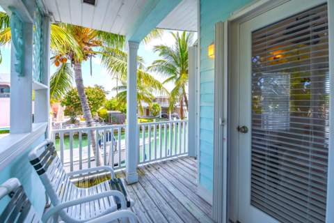 667 E Caribbean Drive, Summerland Key FL - photo 23 of 54
