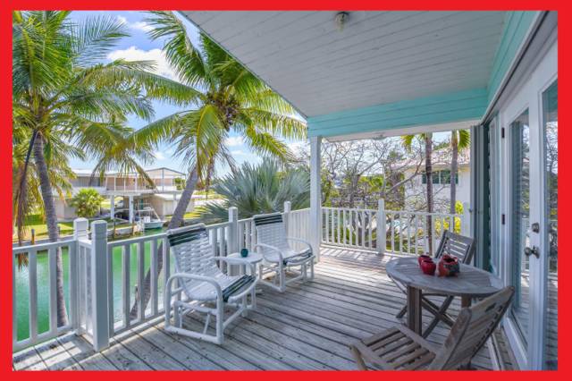 667 E Caribbean Drive, home for sale in Summerland Key