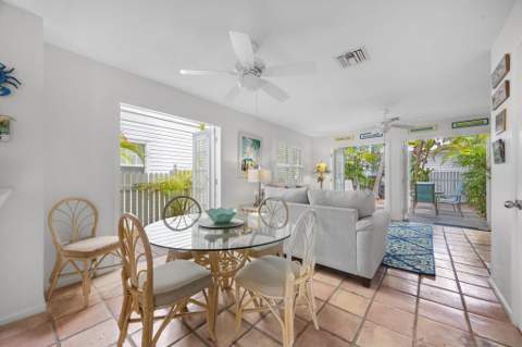 564 Porter Lane, Key West FL - photo 8 of 36