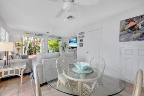 564 Porter Lane, Key West FL - photo 9 of 36