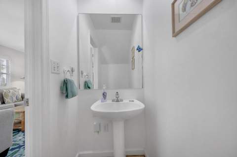 564 Porter Lane, Key West FL - photo 13 of 36