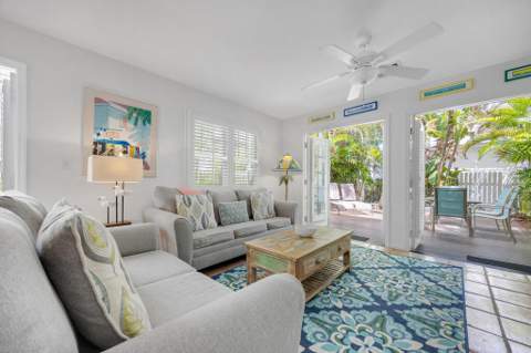 564 Porter Lane, Key West FL - photo 14 of 36