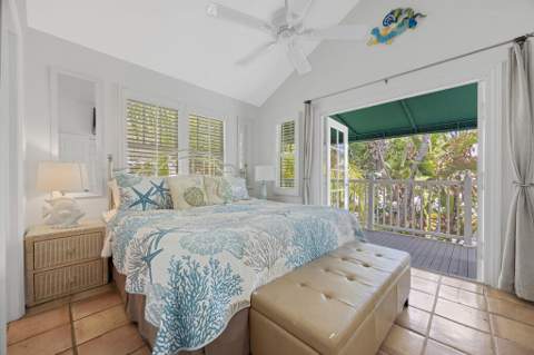 564 Porter Lane, Key West FL - photo 22 of 36
