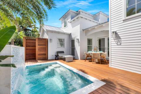 1010 Olivia Street, Key West FL - photo 6 of 45