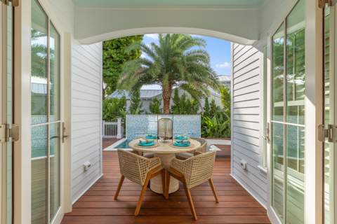 1010 Olivia Street, Key West FL - photo 9 of 45