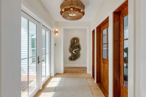 1010 Olivia Street, Key West FL - photo 10 of 45