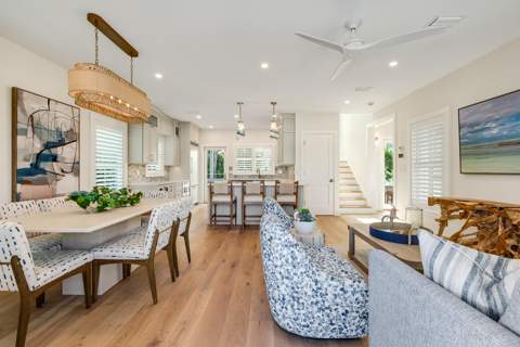 1010 Olivia Street, Key West FL - photo 12 of 45