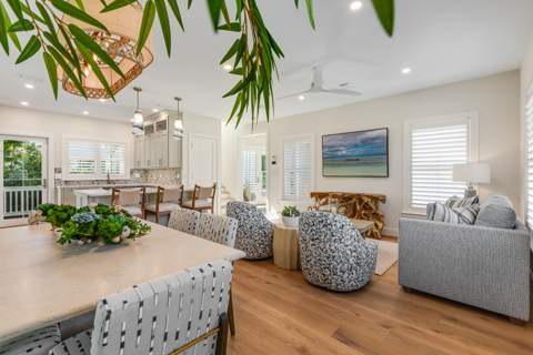 1010 Olivia Street, Key West FL - photo 13 of 45