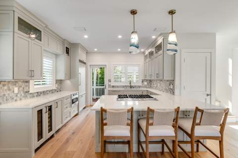 1010 Olivia Street, Key West FL - photo 15 of 45