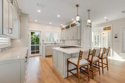 1010 Olivia Street, Key West FL - photo 16 of 45