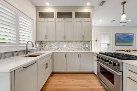 1010 Olivia Street, Key West FL - photo 17 of 45