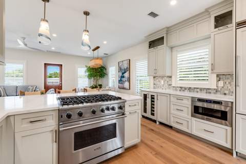1010 Olivia Street, Key West FL - photo 18 of 45