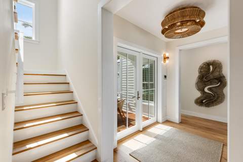 1010 Olivia Street, Key West FL - photo 19 of 45
