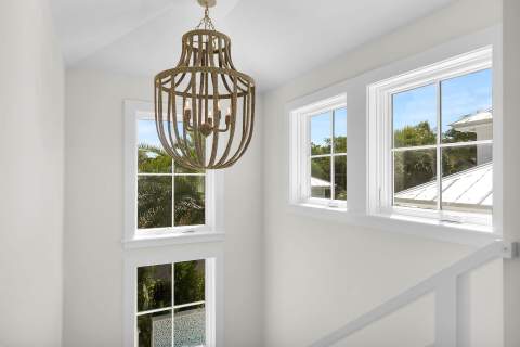 1010 Olivia Street, Key West FL - photo 20 of 45