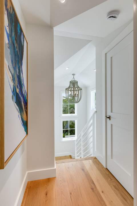 1010 Olivia Street, Key West FL - photo 21 of 45