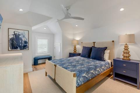 1010 Olivia Street, Key West FL - photo 22 of 45