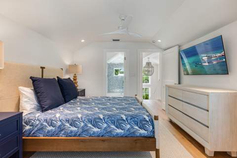 1010 Olivia Street, Key West FL - photo 23 of 45