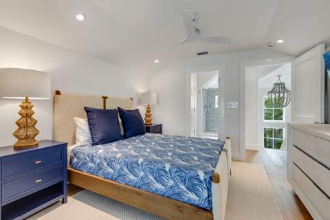 1010 Olivia Street, Key West FL - photo 24 of 45