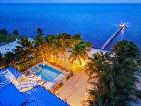 65760 Overseas Highway, Long Key FL - photo 8 of 146