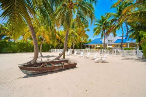 65760 Overseas Highway, Long Key FL - photo 7 of 146