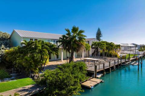 415 Sombrero Beach Road, Marathon FL - photo 7 of 41
